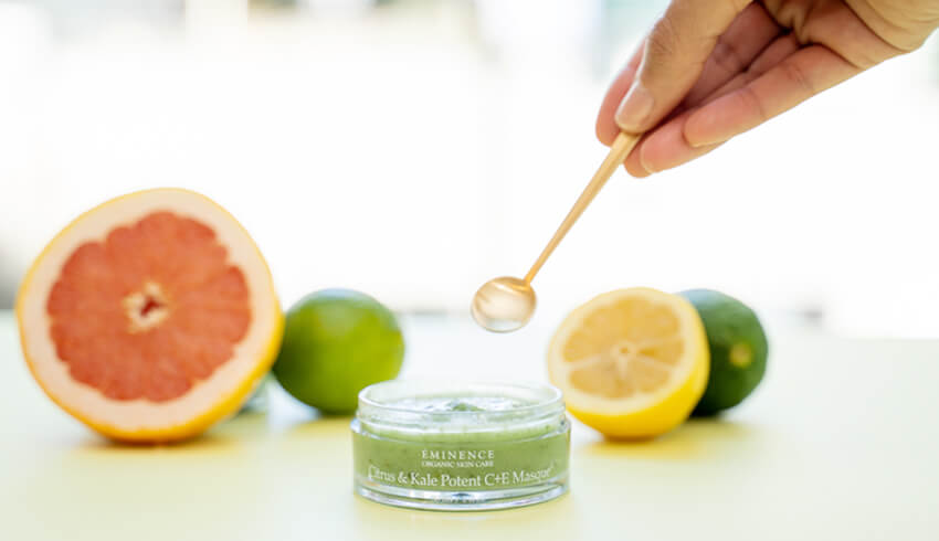 Best At Home Facial Protocols For The Look Of Breakouts, Aging And More